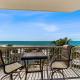Beach Club C502, Gulf Highlands (fotografie 4)