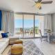 Beach Club C502, Gulf Highlands