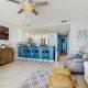Beach Club C502, Gulf Highlands (fotografie 10)