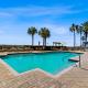 Beach Club C502, Gulf Highlands (fotografie 6)