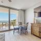 Beach Club C502, Gulf Highlands (fotografie 8)