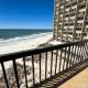Pinnacle Port A-315, Panama City Beach - Photo 2