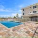Gulf Access with Boat Slip, Heated Saltwater Pool, Dog-Friendly - Bacino Vista #302 - Roelens, Cape Coral - Fotografie 8