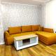Sofia hotel apartments, Sofía - Foto 4
