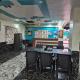 Tarasrushti lodge, Arvi - 写真 8