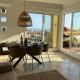 Luxe Appartement in Mijas met Zeezicht & Zwembad, Mijas Costa - Photo 2