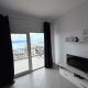 Azalea Apartments, Sarandë - Fotografie 9