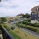 T2 with balcony close to the beach of Cabourg - Foto 10