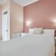 Host & Stay - 3 Metropole Towers, Whitby - Foto 7