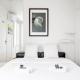 Duplex cozy a Proximite de la Tour Eiffel with AC, Paris - Foto 4