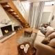 Comfortable Home 6 min from Central Station, Milán - Fotografie 3
