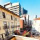 Comfortable Home 6 min from Central Station, Milán - Fotografie 4
