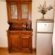 Comfortable Home 6 min from Central Station, Milán - Fotografie 6