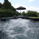 Home with HotTub near AltonTowers & Waterworld sot Stoke-on-Trent - Photo 1