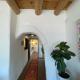 Spacious Stylish Niji Suite Santa Fe - Fotografie 6