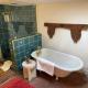 Spacious Stylish Niji Suite Santa Fe - Fotografie 10