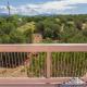 Mountain-View Casa Strega, Santa Fe - Fotografie 2
