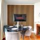 Duplex cozy a Proximite de la Tour Eiffel with AC, Paris - Foto 7