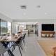 Salt and Serenity - Beachside Escape with Pool, Stratham (Foto 4)
