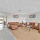 Salt and Serenity - Beachside Escape with Pool, Stratham (Foto 5)