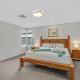 Salt and Serenity - Beachside Escape with Pool, Stratham (Foto 7)
