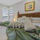 Salt and Serenity - Beachside Escape with Pool, Stratham (Foto 8)