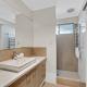 Salt and Serenity - Beachside Escape with Pool, Stratham (Foto 10)