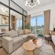 Contemporary 1BR in Collective 2.0 Luxury and Comfort, Dubai - Foto 1