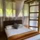 Glamping Falan Tolima, Falan - Fotografie 9