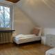 Convenient Apartment for 2, Norderstedt - Photo 9