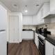 Short Stay Apartment Shams 1 Jumeirah Beach Residence 2 Bed Sleeps 6 - DVH HOLIDAY HOMES, Dubai - Foto 7