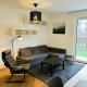 Modernes Business-Apartment, 2 Zimmer, zentrale Lage in Hamburg, Hamburg - Zdjęcie 1