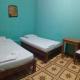 Plaza Jungle Hostel, Puerto Maldonado - Fotografie 2