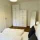 Modernes Business-Apartment, 2 Zimmer, zentrale Lage in Hamburg, Hamburg - Zdjęcie 5