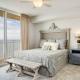 King Master Bedroom, 2 Baths, Free Beach Chairs, Close to Pier Park-1209 Panama City Beach - Photo 6