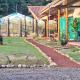 Arenal Cozy Retreats Villa Sloth, Фортуна - Фото 8