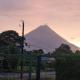 Arenal Cozy Retreats Villa Sloth, Фортуна - Фото 9