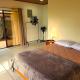 Arenal Cozy Retreats Villa Sloth, Фортуна - Фото 10