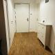 Modernes Business-Apartment, 2 Zimmer, zentrale Lage in Hamburg, Hamburg - Zdjęcie 8