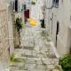 Semplice Dimora Ostuni, Ostuni (foto 2)