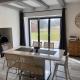 Homeland - family friendly house, Ledce (fotografie 8)