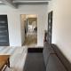 Homeland - family friendly house, Ledce (fotografie 10)