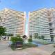 The Residences of Commonwealth by Century, Манила - Фото 3