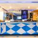 Rodina Beach Hotel, Jomtien pláž (fotografie 5)