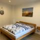 Ferienwohnung direkt am Goldberg in Selb, Selb - Foto 8