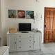 Apartamento Pepote, Малага - Фото 5
