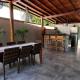 Beach House, Porto Seguro - Foto 10