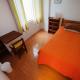 Homestay DIAZ CUBA plus Family, Cayma - Fotografie 5