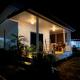 The Summer Cottage, Ban Phai Bae - Fotografie 5