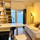 Feldhouse, Bremen - Photo 4